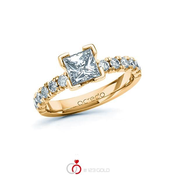 Diamant Tw Diamant Tw
