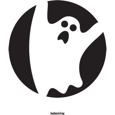 Best 25+ Printable pumpkin carving patterns ideas on Pinterest - printable face templates Best 25+ Printable pumpkin carving patterns ideas on Pinterest - printable face templates