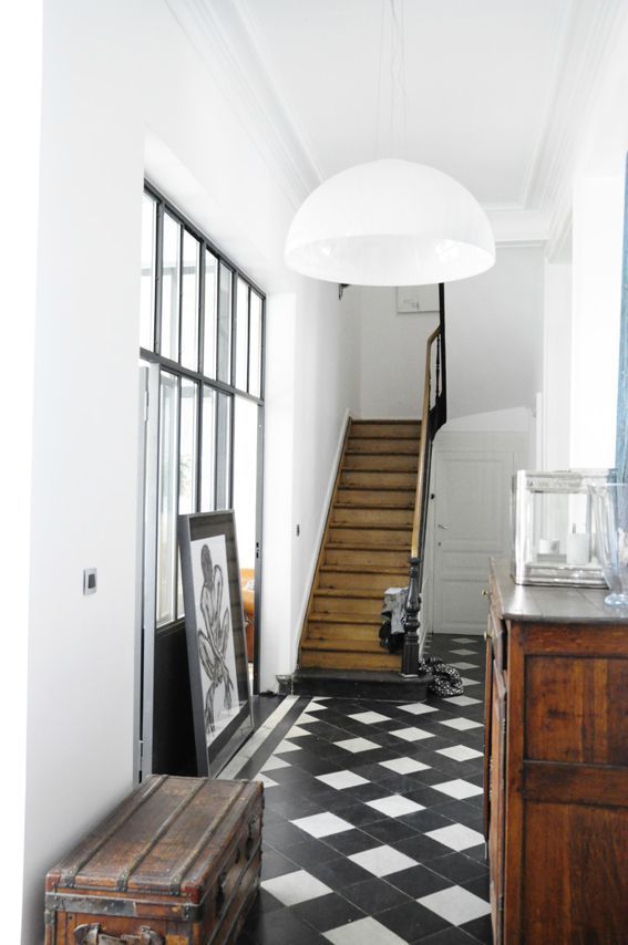 30 best Cuisine images on Pinterest Kitchen ideas, Cement tiles - enlever du crepi d interieur 30 best Cuisine images on Pinterest Kitchen ideas, Cement tiles - enlever du crepi d interieur