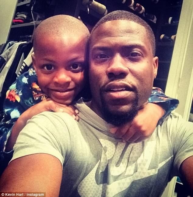 kevin hart age best 25 kevin hart height ideas on pinterest kevin hart kevin hart age best 25 kevin hart height ideas on pinterest kevin hart