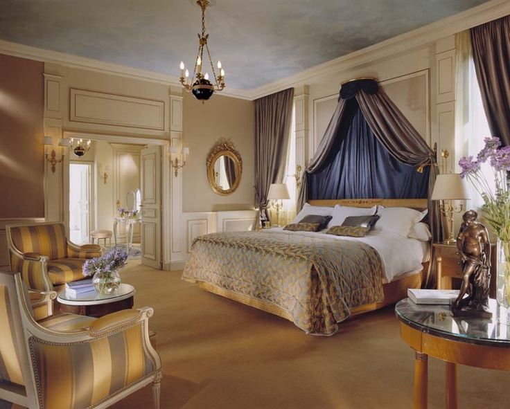 Luxury Master Suite 30 best luxurious master suites images on pinterest | master suite Luxury Master Suite 30 best luxurious master suites images on pinterest | master suite