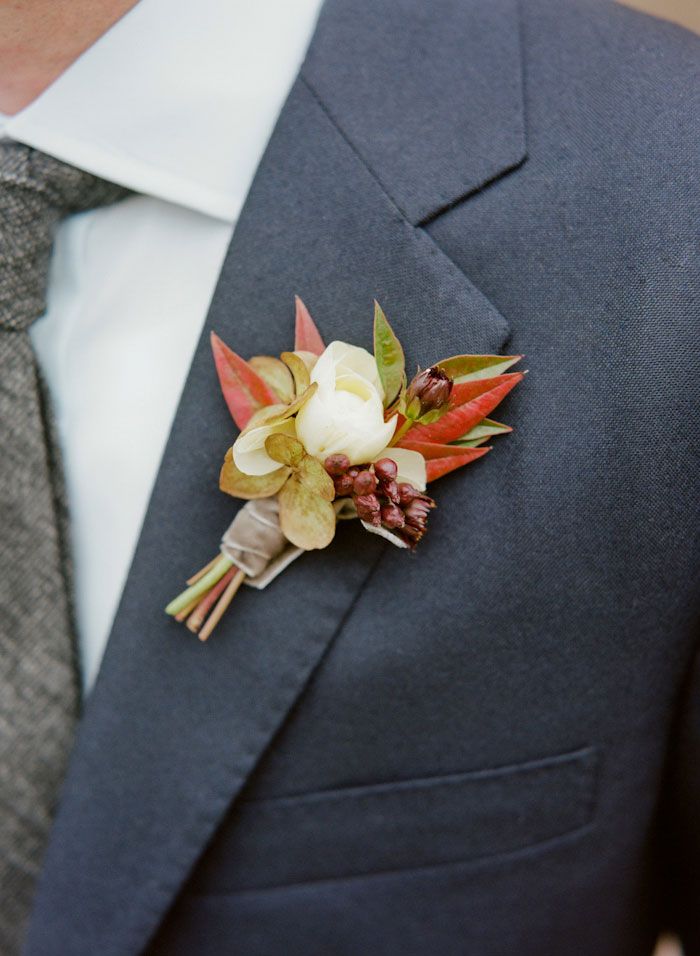 353 Best Fall Wedding Ideas Images On Pinterest Weddings Autumn 353 Best Fall Wedding Ideas Images On Pinterest Weddings Autumn Inspiration And Rustic Country