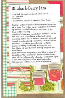 79 best cookbook recipe templates images on pinterest cookbook cookbook recipe cards