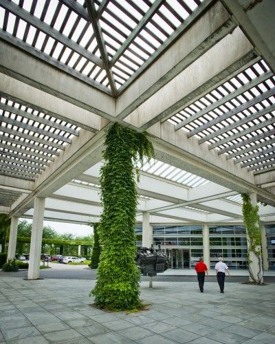cummins engine company corporate office building columbus indiana cummins inc corporate office landscaping designed by landscape architect jack curtis design in columbus pinterest indiana cummins engine company corporate office building columbus indiana cummins inc corporate office landscaping designed by landscape architect jack curtis design in columbus pinterest indiana