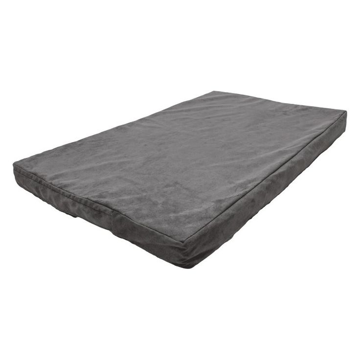 Best Rubber For Dog Crates Best Rubber For Dog Crates
