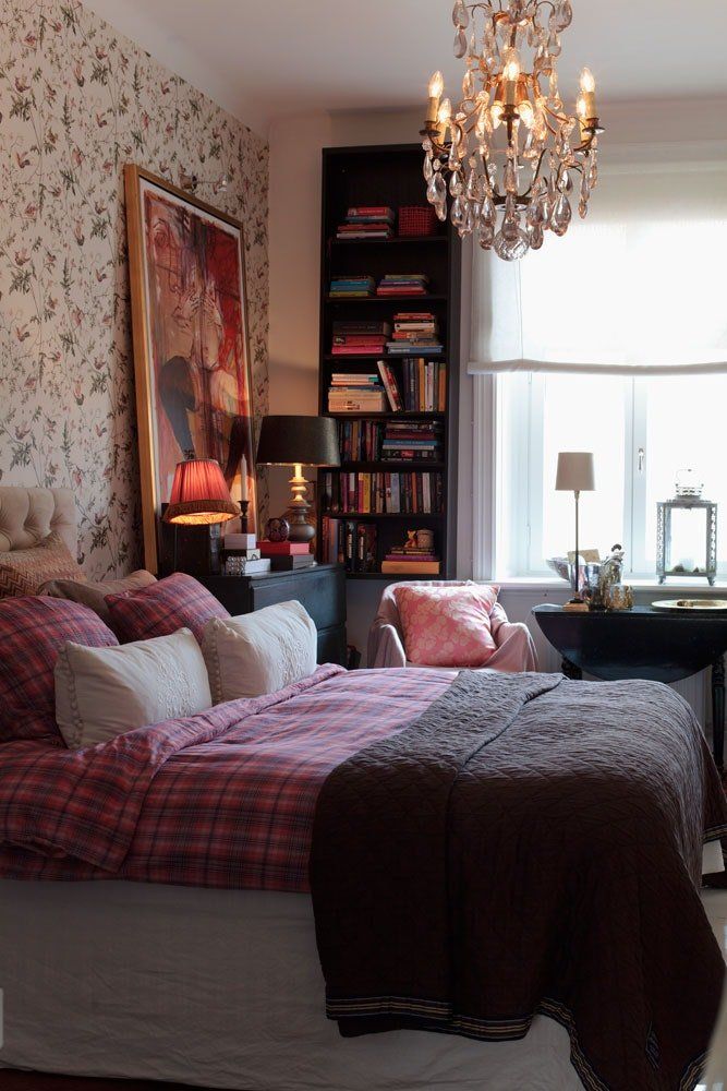 522 Best Cozy Bedroom Ideas Images On Pinterest For The Home Interesting Cozy Bedroom Designs Decorating Inspiration 522 Best Cozy Bedroom Ideas Images On Pinterest For The Home Stunning Cozy Bedroom Designs Design Inspiration