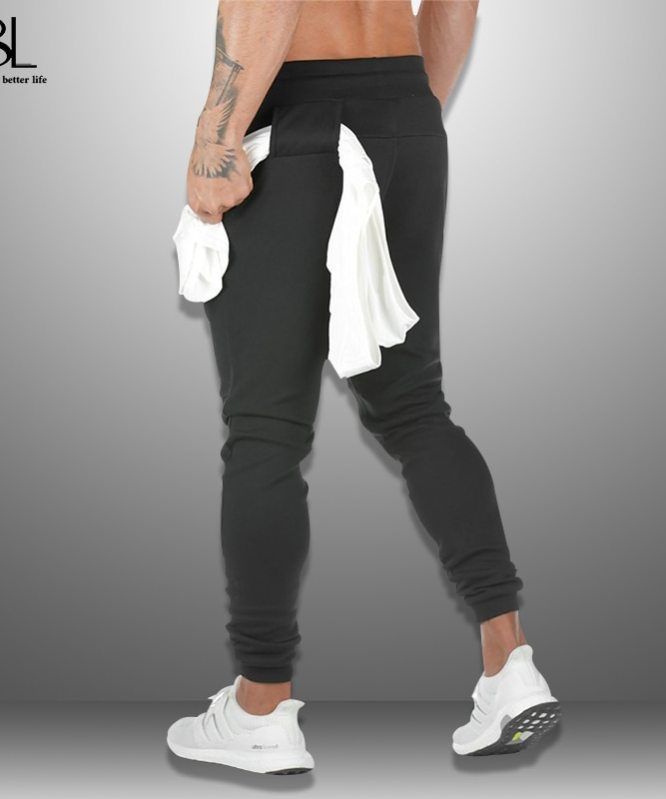 D427 2020 New Men S Leather Casual Shoes Moccasins Loafers Spring Fashion Sneakers Male Boat Suede Krasovki Pants Mens Sweatpants - The Joggers Corner D427 2020 New Men S Leather Casual Shoes Moccasins Loafers Spring Fashion Sneakers Male Boat Suede Krasovki Pants Mens Sweatpants - The Joggers Corner