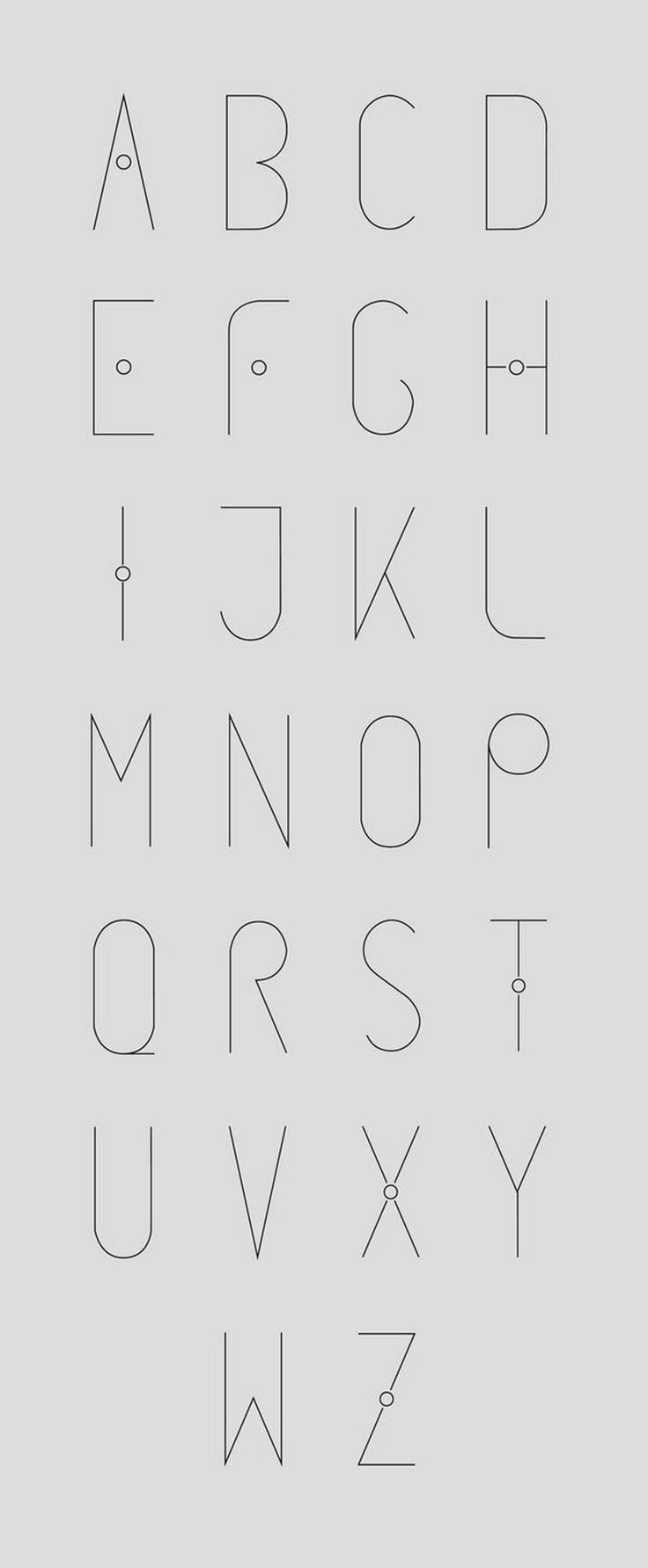 25 trending alphabet design ideas on pinterest alphabet letters 25 trending alphabet design ideas on pinterest alphabet letters