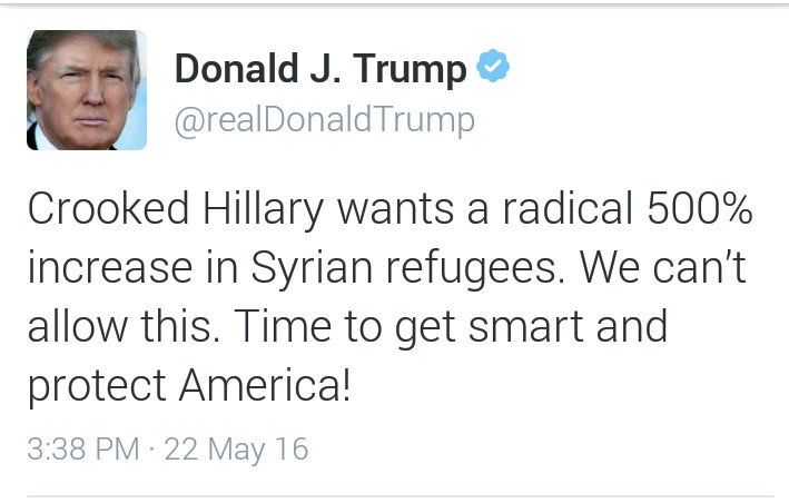 donald trump teleprompt donald trump teleprompt