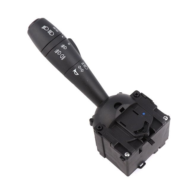 In Acciaio Inox Interni Centro Console Gear Shifter Copertura Decorativa Trim Per Renault Dacia Logan Ii Sandero 2