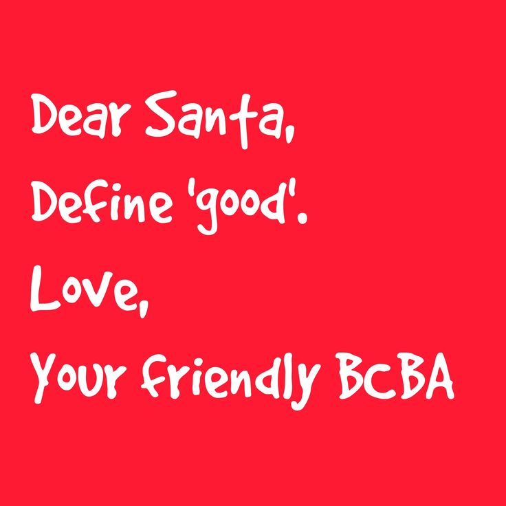 94 best ABA Humor images on Pinterest Behavior analyst, Aba - what is behavior analysis examples 94 best ABA Humor images on Pinterest Behavior analyst, Aba - what is behavior analysis examples