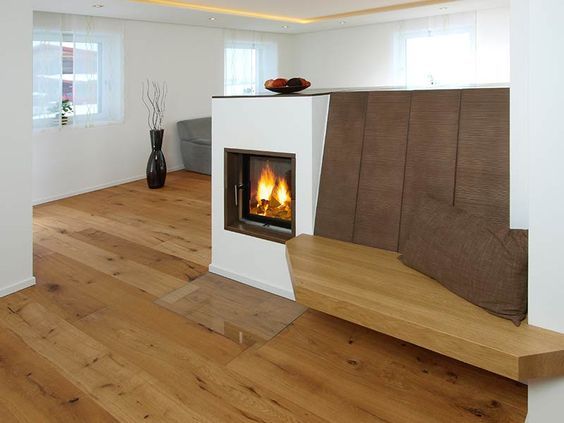 19 best Aquarium images on Pinterest Aquarium, Fireplace design - deko ideen f amp uuml r wohnzimmer 19 best Aquarium images on Pinterest Aquarium, Fireplace design - deko ideen f amp uuml r wohnzimmer