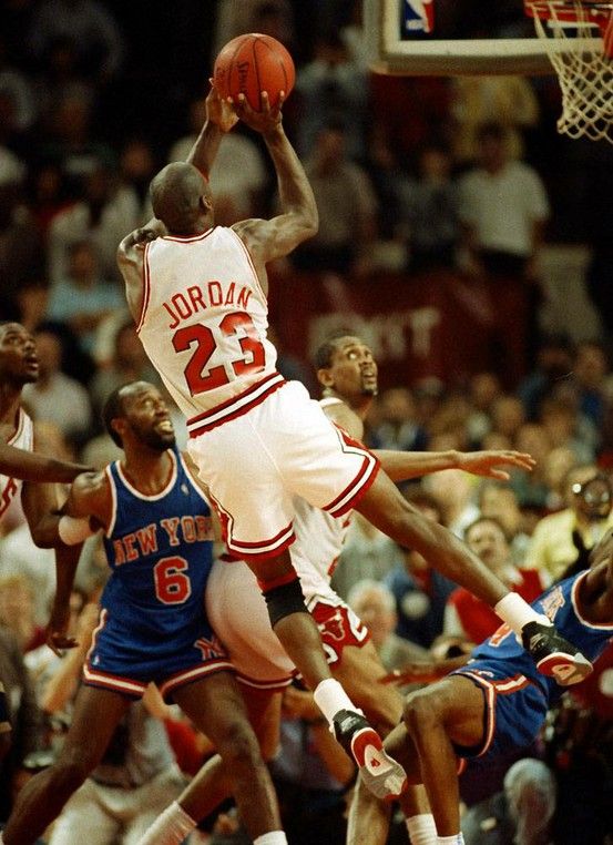 michael jordan fly away michael jordan fly away