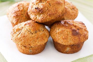 Orange Poppy Seed Cake Recipe Woman S Weekly Orange Poppy Seed Cake Recipe Woman S Weekly