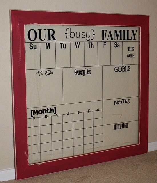 how to make a calendar on a erase board best 25 erase calendar ideas on erase how to make a calendar on a erase board best 25 erase calendar ideas on erase