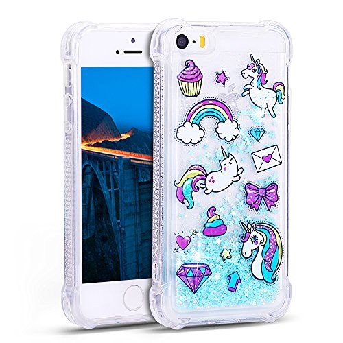 coque iphone 5 mode coque iphone 5 mode