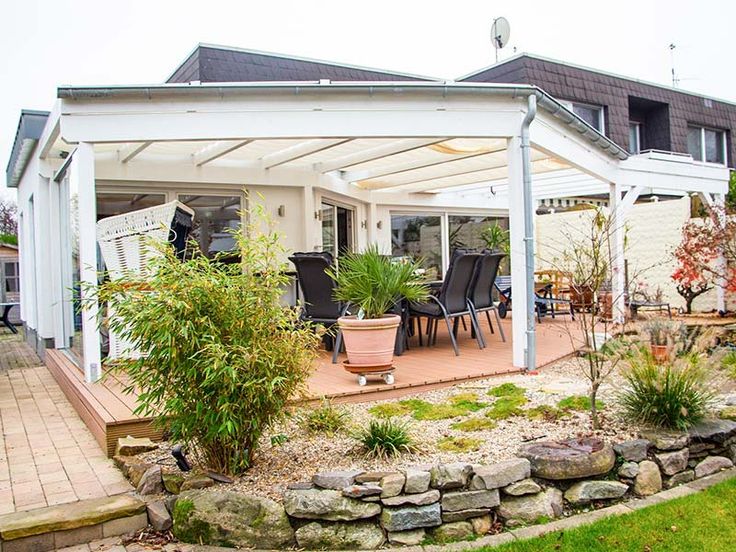 24 besten Alles für Wohnen, Garten und Bauen Bilder auf Pinterest - garten und landschaftsbau vorher nachher 24 besten Alles für Wohnen, Garten und Bauen Bilder auf Pinterest - garten und landschaftsbau vorher nachher