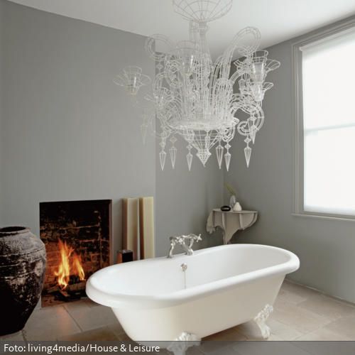 15 besten freistehende badewanne Bilder auf Pinterest Badewannen - moderne bder mit freistehender wanne 15 besten freistehende badewanne Bilder auf Pinterest Badewannen - moderne bder mit freistehender wanne