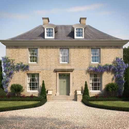 Neo Georgian best 25+ georgian architecture ideas on pinterest | greek Neo Georgian best 25+ georgian architecture ideas on pinterest | greek