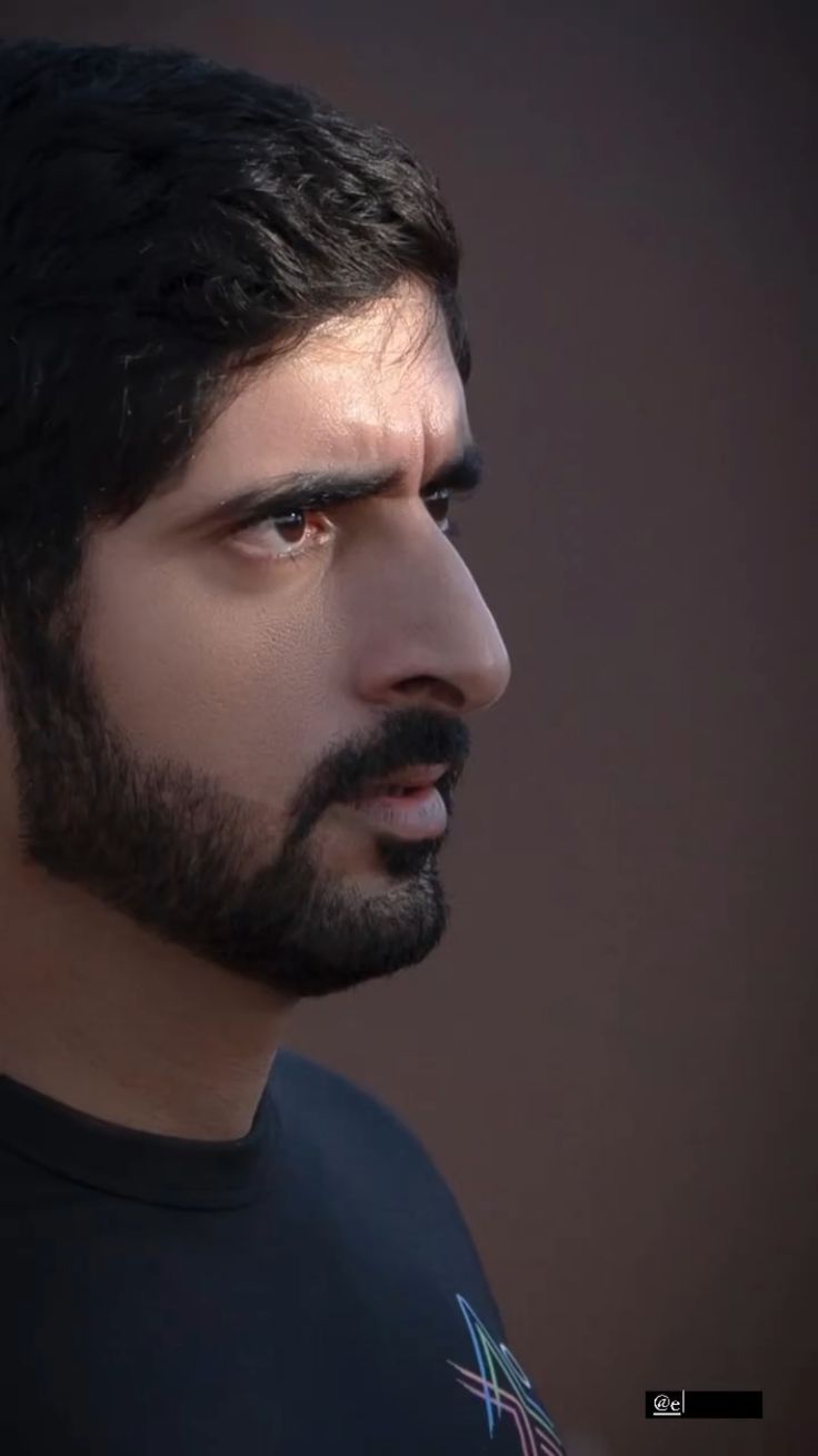 Pin By Ann On Fazza World Handsome Man Handsome Prince My Prince pin-by-ann-on-fazza-world-handsome-man-handsome-prince-my-prince