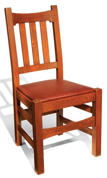 dining chair woodworking projects woodworker oval table plans rustic round room dining chair woodworking projects woodworker oval table plans rustic round room