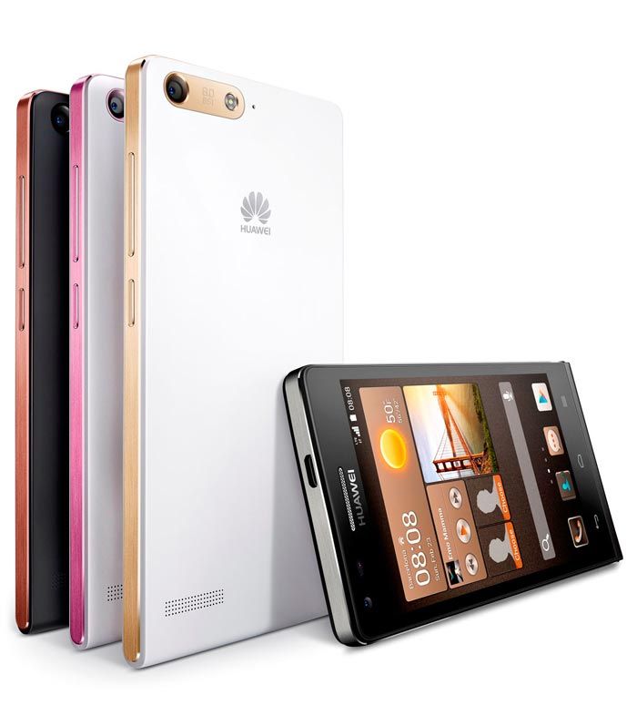 huawei phones price list. huawei ascend g6 smartphone with 4.50\ phones price list a