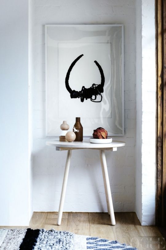 Vogue Home Decor 92 best entries, hallways & corners images on pinterest | vogue Vogue Home Decor 92 best entries, hallways & corners images on pinterest | vogue