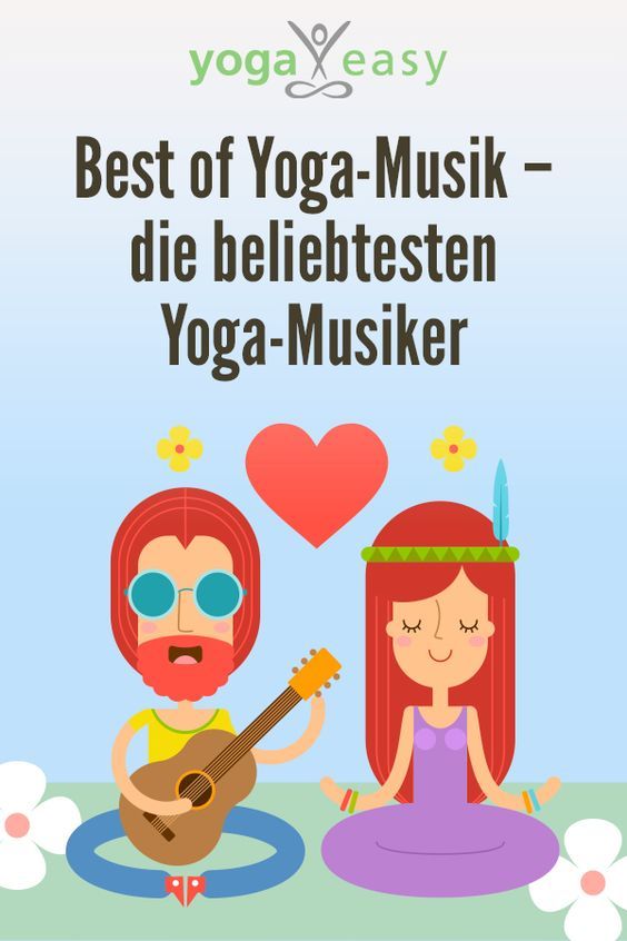 Die beliebtesten Videos von Tag: julia jones Die beliebtesten Videos von Tag: julia jones