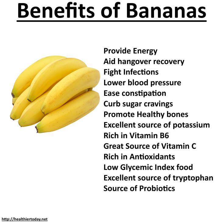 Best 25+ Banana health benefits ideas on Pinterest Nutrition - potassium rich foods chart Best 25+ Banana health benefits ideas on Pinterest Nutrition - potassium rich foods chart