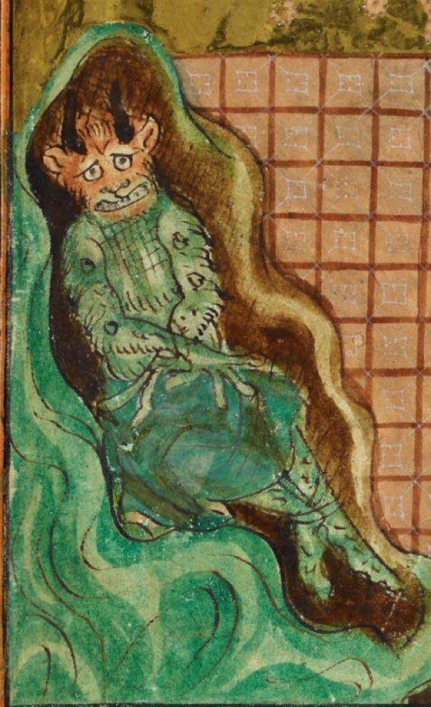 Damien Kempf (DamienKempf) Medieval art, Medieval life, Medieval Damien Kempf (DamienKempf) Medieval art, Medieval life, Medieval