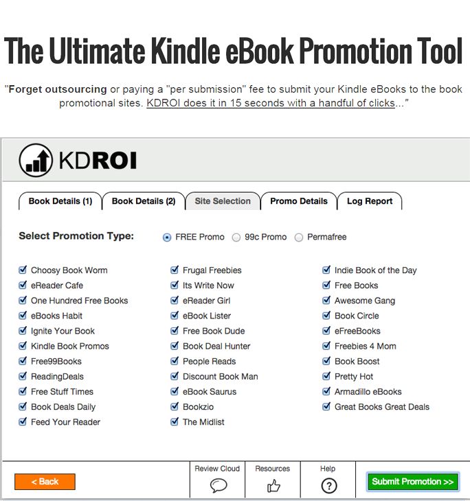 8 best Random images on Pinterest Kindle, Bike rides and Body creams - copy savant blueprint software download 8 best Random images on Pinterest Kindle, Bike rides and Body creams - copy savant blueprint software download