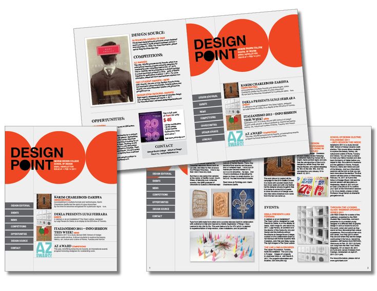 32 best Resume and Newsletter Creative Looks images on Pinterest - how a resume looks 32 best Resume and Newsletter Creative Looks images on Pinterest - how a resume looks