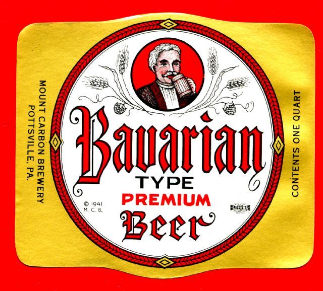 123 best Beer Label Lettering images on Pinterest Beer labels - beer label 123 best Beer Label Lettering images on Pinterest Beer labels - beer label