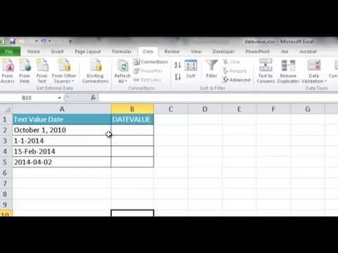 Microsoft Articles Of Incorporation Interesting 25 Best Excel Imagespictrix On Pinterest Microsoft Excel 100 . Microsoft Articles Of Incorporation Best 25 Best Excel Imagespictrix On Pinterest Microsoft Excel 100 .