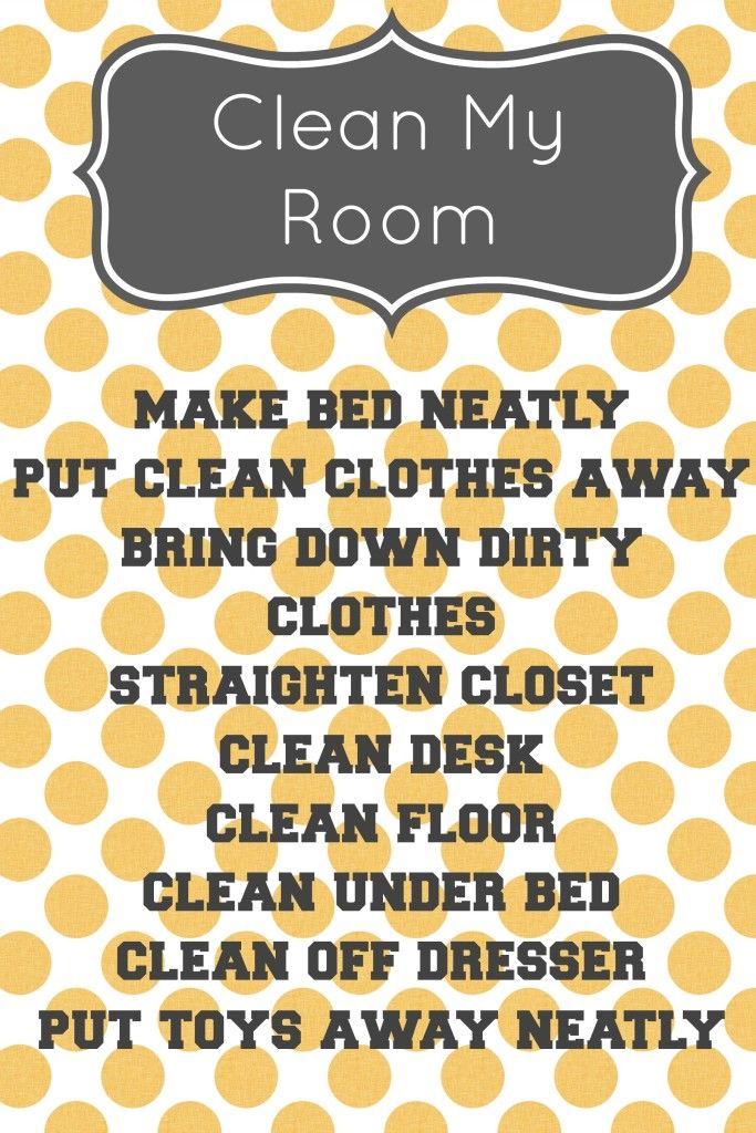 Best 25+ Kids checklist ideas on Pinterest Kids morning - creating checklist Best 25+ Kids checklist ideas on Pinterest Kids morning - creating checklist