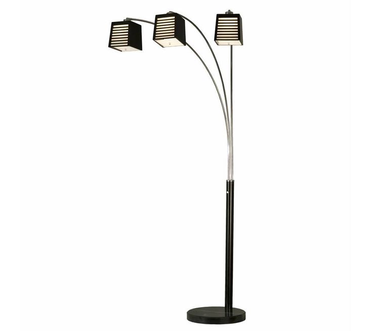 70 best Arc Floor Lamps - Living Space Lighting Ideas images on ... 70 best Arc Floor Lamps - Living Space Lighting Ideas images on ...