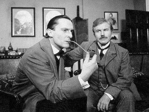 106 best Come Watson the games afoot images on Pinterest - dr watson i presume 106 best Come Watson the games afoot images on Pinterest - dr watson i presume