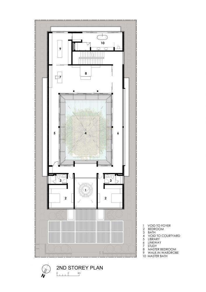 Architecture Design House Plans 203 best floor plans images on pinterest | architecture Architecture Design House Plans 203 best floor plans images on pinterest | architecture