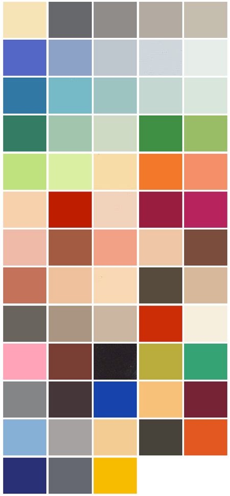 Best 25+ Colour chart ideas on Pinterest Colour wheel, Color - cmyk color chart Best 25+ Colour chart ideas on Pinterest Colour wheel, Color - cmyk color chart
