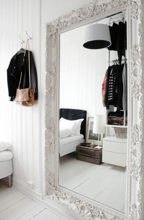 Full Body Wall Mirror best 25+ wall of mirrors ideas on pinterest | mirror gallery wall Full Body Wall Mirror best 25+ wall of mirrors ideas on pinterest | mirror gallery wall