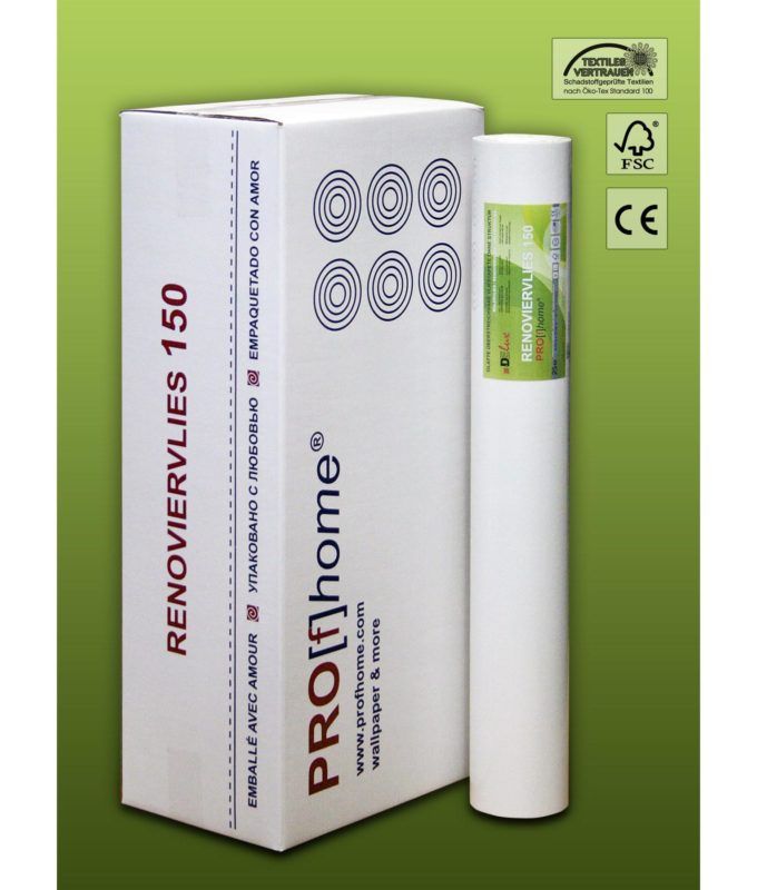 Wall Lining Paper 15 best wall liner - paintable nonwoven lining paper images on Wall Lining Paper 15 best wall liner - paintable nonwoven lining paper images on