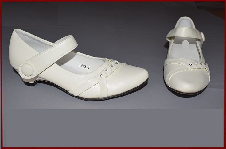 bruidsmeisje hakken 25 beste idee 235 n over bruidsmeisje schoenen op pinterest bruidsmeisje hakken 25 beste idee 235 n over bruidsmeisje schoenen op pinterest