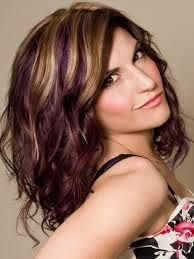 Fun Hair Colors for Brunettes | Brunette Hair Color Plus! | Daily ... Fun Hair Colors for Brunettes | Brunette Hair Color Plus! | Daily ...