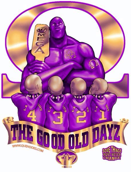 28 best omega psi phi images on pinterest omega psi phi omega psi phi probate flyer