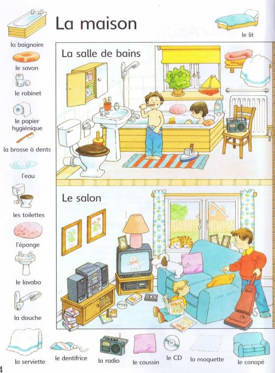 271 best frances 2 images on Pinterest Learn french, French - moquette imputrescible pour salle de bain 271 best frances 2 images on Pinterest Learn french, French - moquette imputrescible pour salle de bain