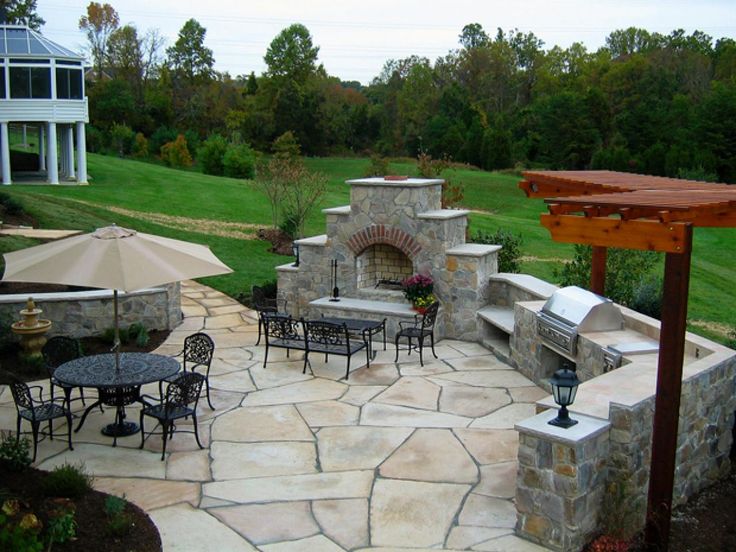 102 best patio ideas images on pinterest | backyard ideas, patio ... - Outdoor Patio Ideas With Fireplace 102 best patio ideas images on pinterest | backyard ideas, patio ... - Outdoor Patio Ideas With Fireplace