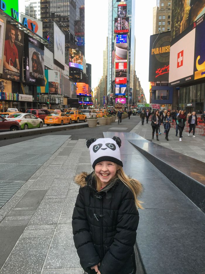 Top Places To Visit In NYC With KIDS Nyc With Kids Beautiful Places top-places-to-visit-in-nyc-with-kids-nyc-with-kids-beautiful-places