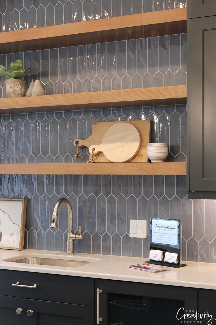 Excellent Cost-Free Ceramics Tile Interior Suggestions So You've - Excellent Cost-Free Ceramics Tile Interior Suggestions So You've