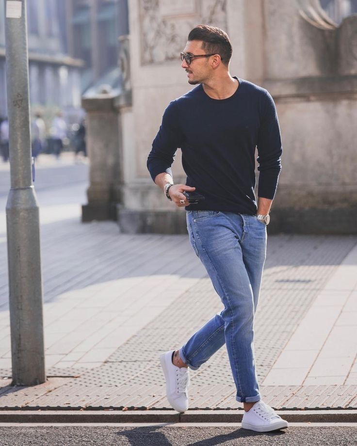 Pin de MF en Dress Art | Ropa casual hombres, Combinar ropa hombre