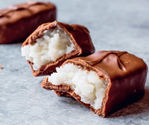 ketojenik diyet nedir nasil yapilir iste ketojenik beslenme icin ornek tarifler guloseimas de chocolate receitas sobremesa